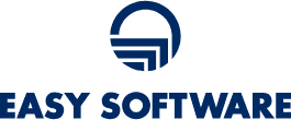 Easy Software