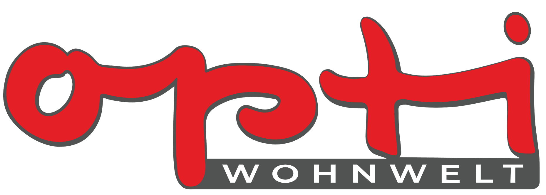 OPTI Wohnwelt