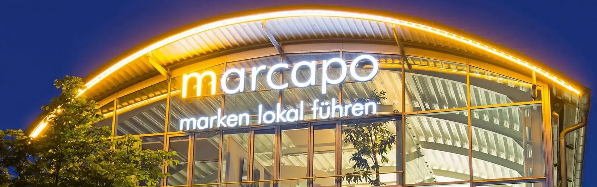 marcapo