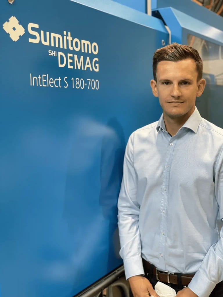 Julian Meyer